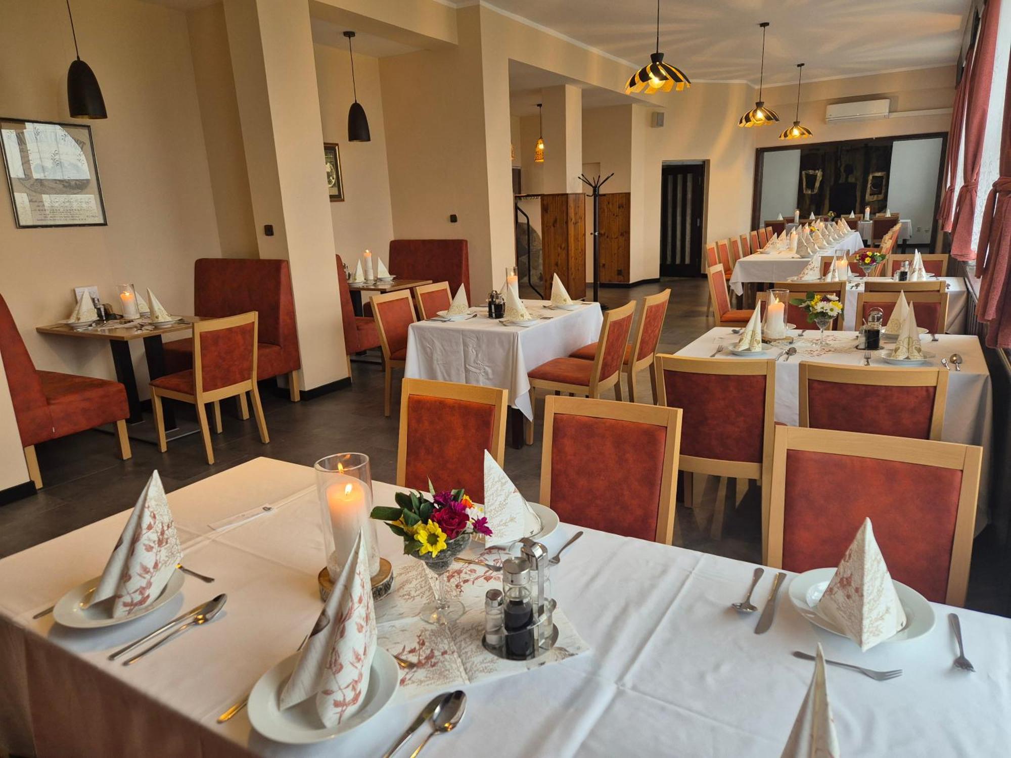 Motel Tosanovice Dolni Tosanovice Eksteriør bilde